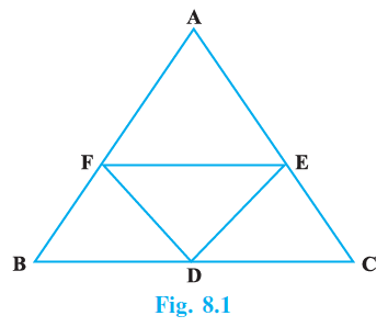 Page 76 Chapter 8 Class 9th NCERT Exemplar